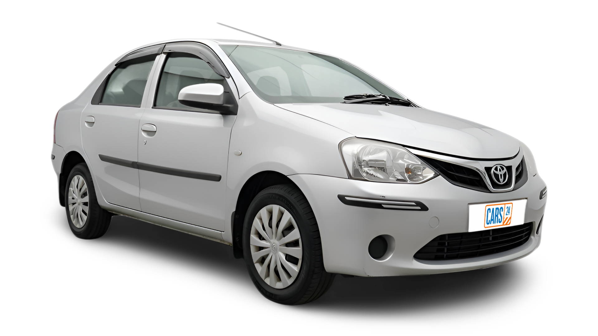 Toyota Etios-img
